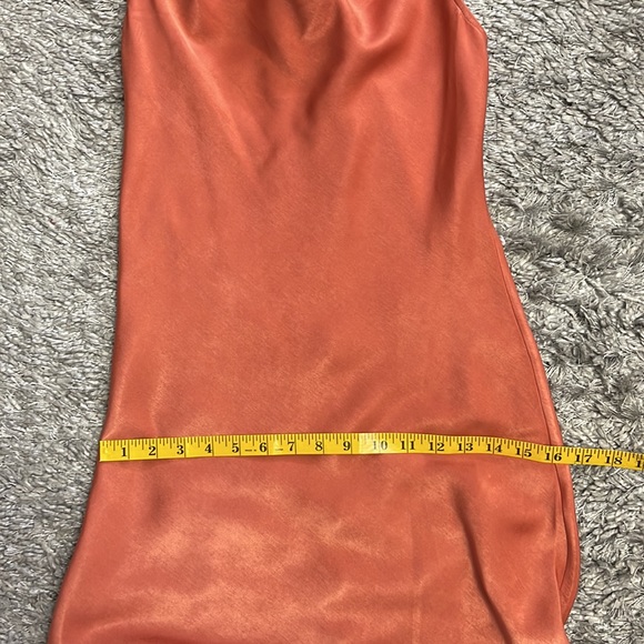 BCBGeneration🙂 - Picture 7 of 8